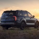 2024-Kia-Telluride-626-26