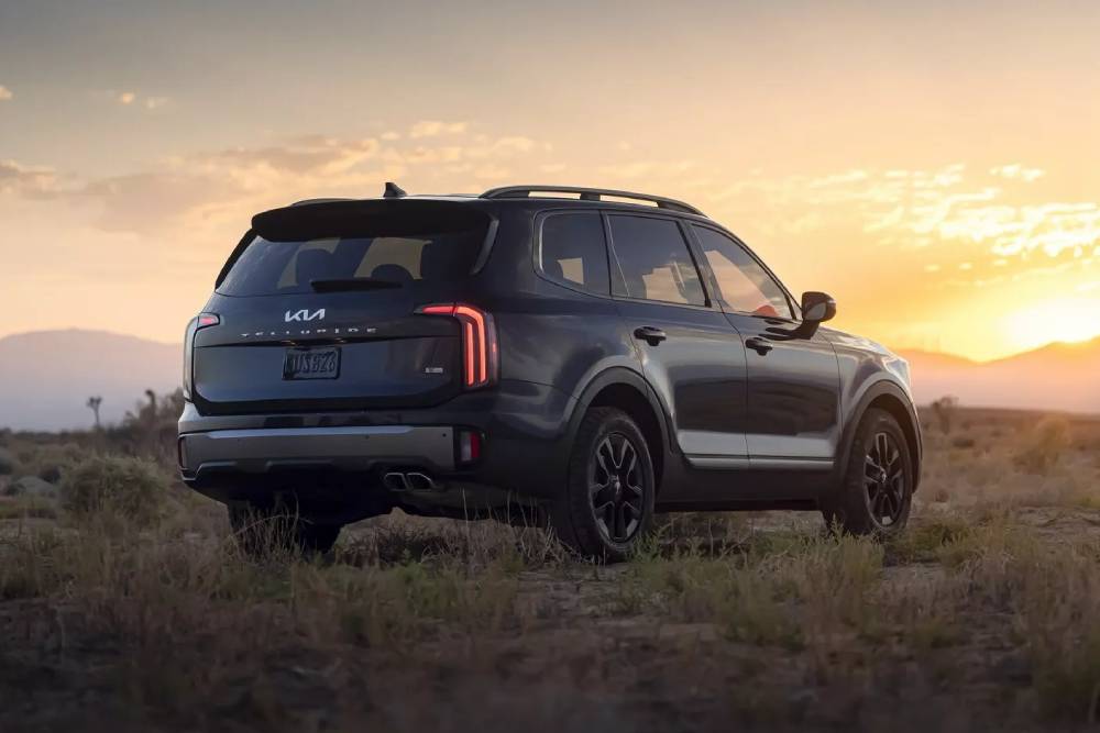 https://autogreeknews.gr/wp-content/uploads/2023/06/2024-Kia-Telluride-626-26.jpg