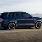 2024-Kia-Telluride-626-4