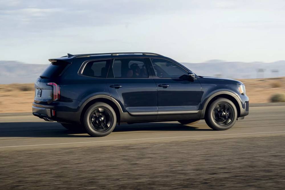 https://autogreeknews.gr/wp-content/uploads/2023/06/2024-Kia-Telluride-626-4.jpg