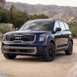 2024-Kia-Telluride-626-7