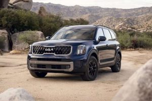2024-Kia-Telluride-626-7