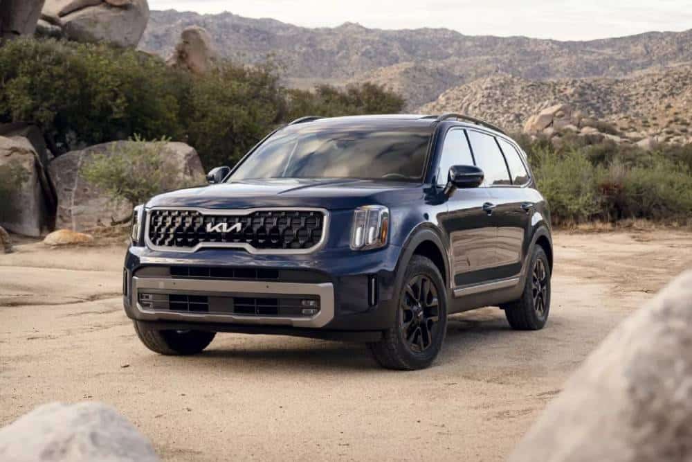 https://autogreeknews.gr/wp-content/uploads/2023/06/2024-Kia-Telluride-626-7.jpg