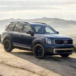 2024-Kia-Telluride-626-9