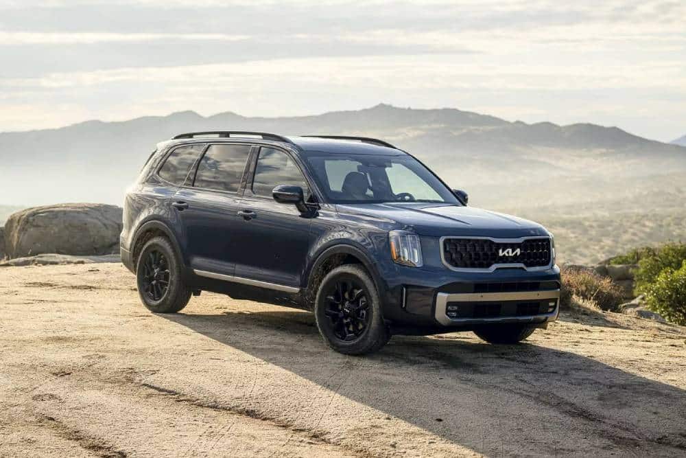 https://autogreeknews.gr/wp-content/uploads/2023/06/2024-Kia-Telluride-626-9.jpg