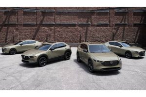 2024-Mazda-Carbon-Turbo-Trim-1