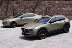 2024-Mazda-Carbon-Turbo-Trim-2