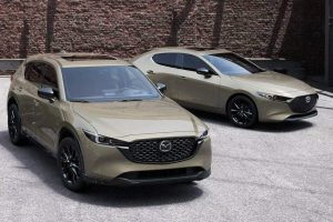 2024-Mazda-Carbon-Turbo-Trim-3