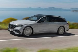2024-Mercedes-E-Class-wagon-estate-00001