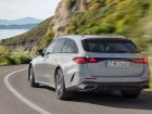 Mercedes: «Κανείς δεν αγοράζει station wagon πια»