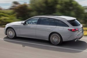 2024-Mercedes-E-Class-wagon-estate-00005