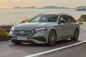 2024-Mercedes-E-Class-wagon-estate-00007