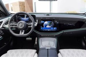 2024-Mercedes-E-Class-wagon-estate-00026