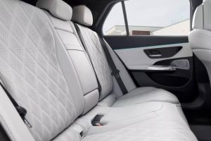 2024-Mercedes-E-Class-wagon-estate-00029