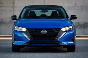 2024-Nissan-Sentra-SR-17
