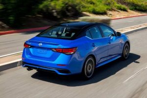 2024-Nissan-Sentra-SR-24