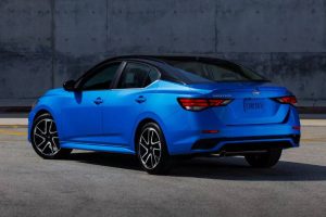2024-Nissan-Sentra-SR-31