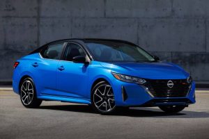 2024-Nissan-Sentra-SR-32