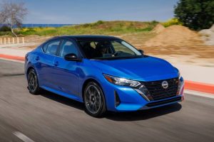 2024-Nissan-Sentra-SR-33