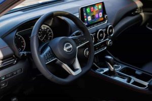 2024-Nissan-Sentra-SR-35