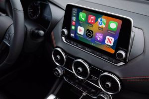 2024-Nissan-Sentra-SR-37