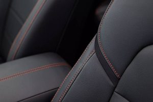 2024-Nissan-Sentra-SR-39