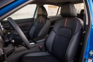 2024-Nissan-Sentra-SR-41