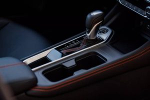 2024-Nissan-Sentra-SR-43