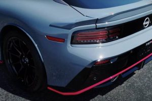 2024-Nissan-Z-Nismo-00001-2048×995