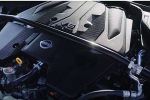 2024-Nissan-Z-Nismo-00003-2048×990