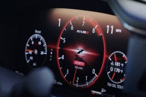 2024-Nissan-Z-Nismo-00004-2048×996