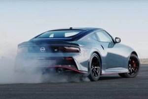 2024-Nissan-Z-Nismo-00005-2048×997