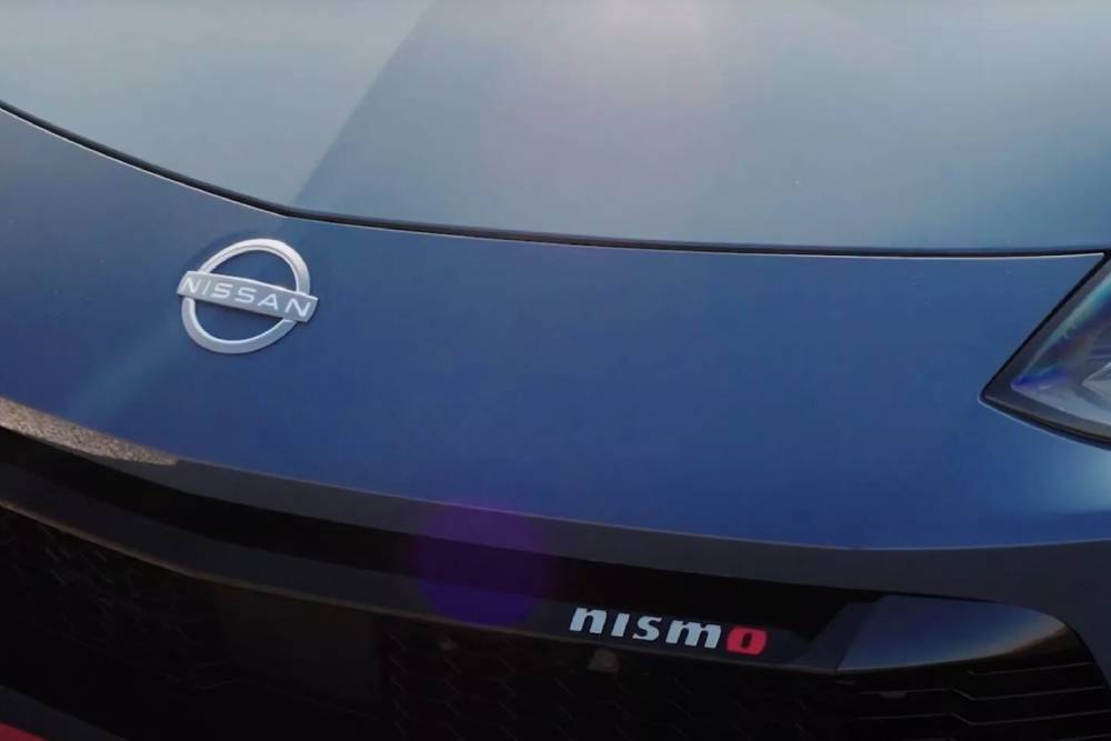 https://autogreeknews.gr/wp-content/uploads/2023/06/2024-Nissan-Z-Nismo-00007-2048x983-1.jpg