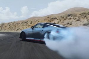 2024-Nissan-Z-Nismo-00011-2048×1053