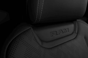 2024-Ram-Rampage-teasers-10