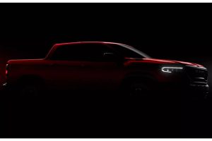 2024-Ram-Rampage-teasers-2