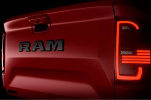 2024-Ram-Rampage-teasers-5