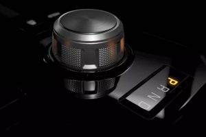 2024-Ram-Rampage-teasers-7