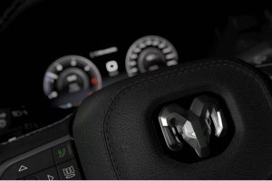 2024-Ram-Rampage-teasers-8