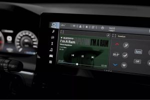 2024-Ram-Rampage-teasers-9