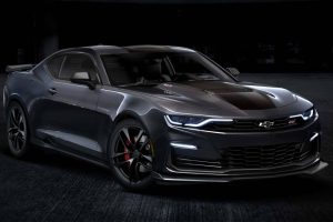 2024-chevrolet-camaro-ss-collector-s-edition
