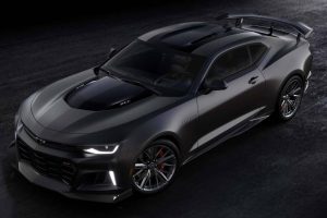 2024-chevrolet-camaro-zl1-collector-s-edition