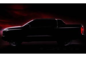 2024-mitsubishi-triton-l200-teaser (2)