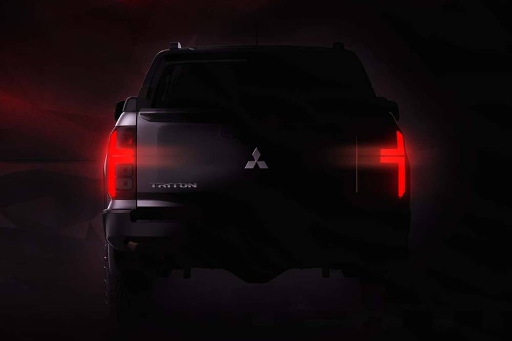 https://autogreeknews.gr/wp-content/uploads/2023/06/2024-mitsubishi-triton-l200-teaser-3.jpg