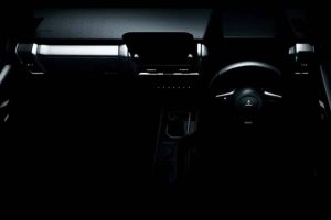 2024-mitsubishi-triton-l200-teaser (4)