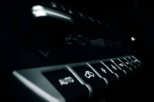 2024-mitsubishi-triton-l200-teaser (6)