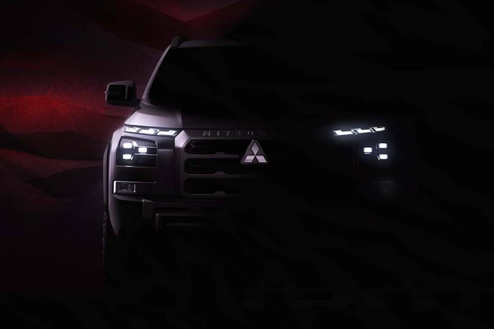 https://autogreeknews.gr/wp-content/uploads/2023/06/2024-mitsubishi-triton-l200-teaser.jpg