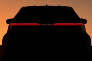 2024-toyota-c-hr-teaser