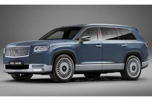 2024-toyota-century-suv-unofficial-rendering (1)