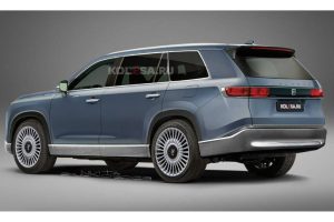 2024-toyota-century-suv-unofficial-rendering (2)
